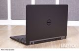 Dell Precision 3510