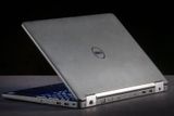 Dell Precision 3510