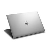  Dell Precision 5520 