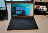 Dell Precision 5530 I7-8850H | Quadro P1000 | Quadro P2000