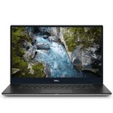  Dell Precision 5540 core i7-9850H | Quadro T1000 | Quadro T2000 