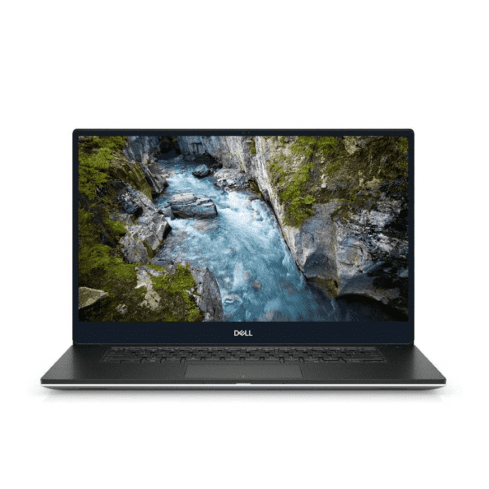 man-hinh-sac-net-dell-precision-5540