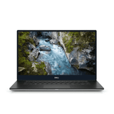  Dell Precision 5540 core i7-9850H | Quadro T1000 | Quadro T2000 