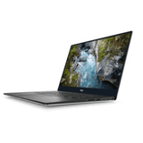  Dell Precision 5540 core i7-9850H | Quadro T1000 | Quadro T2000 