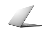 Dell Precision 5540 core i7-9850H | Quadro T1000 | Quadro T2000