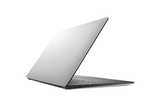  Dell Precision 5540 core i7-9850H | Quadro T1000 | Quadro T2000 