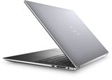  Dell Precision 5550 Nvidia Quadro T1000 | Nvidia Quadro T2000 4GB 