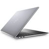 Dell Precision 5550 Nvidia Quadro T1000 | Nvidia Quadro T2000 4GB