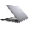 Dell Precision 5760