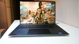  Dell Precision 5760 