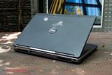 Dell Precision 7510 Nvidia Quadro M1000M | Quadro M2000M