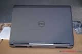  Dell Precision 7510 Nvidia Quadro M1000M | Quadro M2000M 