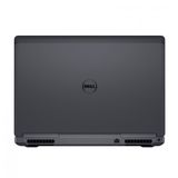  Dell Precision 7520 Xeon E3-1545 