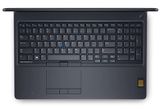 Dell Precision 7520 Core i7 | Nvidia Quadro M1200 | Nvidia Quadro M2200