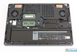  Dell Precision 7530 Quadro P1000 | Quadro P2000 | Quadro P3200 