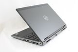  Dell Precision 7530 Quadro P1000 | Quadro P2000 | Quadro P3200 