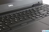  Dell Precision 7530 Quadro P1000 | Quadro P2000 | Quadro P3200 