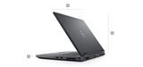 Dell Precision 7530 Intel Xeon E-2176M | Nvidia Quadro P3200 | P2000