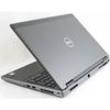 Dell Precision 7530 Quadro P1000 | Quadro P2000 | Quadro P3200