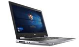 Dell Precision 7540 Intel Xeon E-2276M