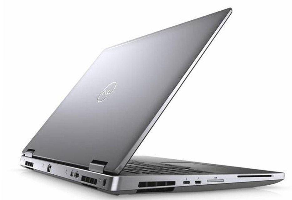 dell-precision-7540-laptopsieuben