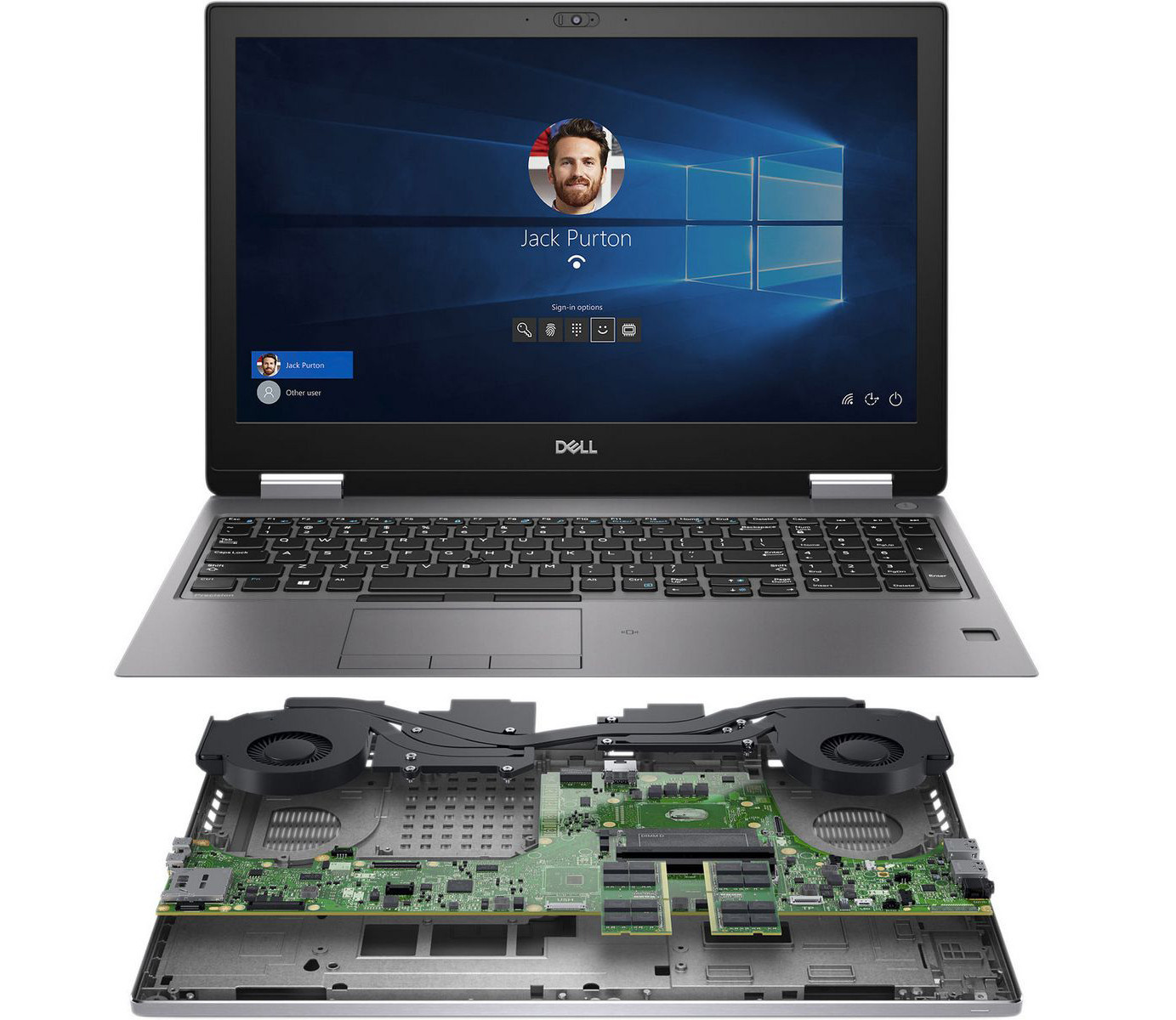 dell-precision-7540-laptopsieuben