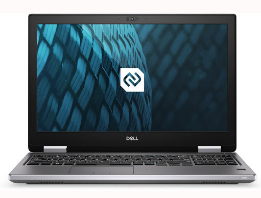 dell-precision-7540-laptopsieuben