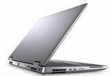  Dell Precision 7540 Intel Xeon E-2276M 