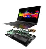  Lenovo ThinkPad P53 Nvidia Quadro T1000 | Nvidia Quadro T2000 4GB 