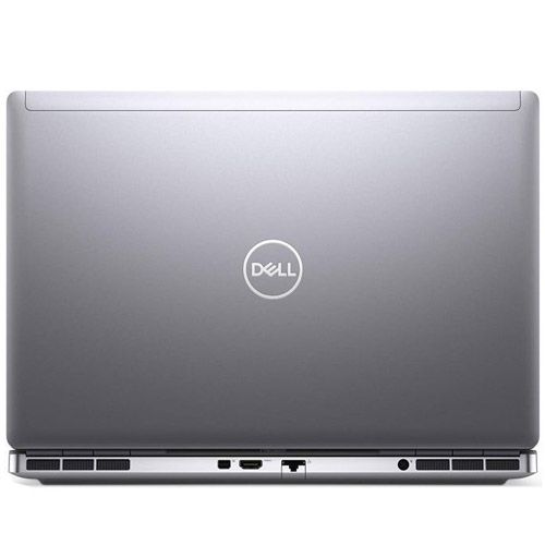 Precision 7560 | Dell Precision 7560 máy trạm nhập Mỹ giá sốc tại LSB