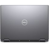  Dell Precision 7670 