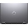 Dell Precision 7670