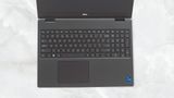  Dell Precision 7670 