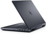  Dell Precision 7730 Quadro P3200 | Quadro P4200 