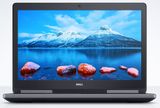  Dell Precision 7730 Quadro P3200 | Quadro P4200 