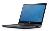  Dell Precision 7730 Quadro P3200 | Quadro P4200 