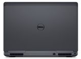  Dell Precision 7730 Quadro P3200 | Quadro P4200 