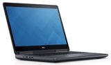  Dell Precision 7730 Quadro P3200 | Quadro P4200 