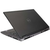  Dell Precision 7730 Quadro P3200 | Quadro P4200 