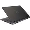 Dell Precision 7730 Quadro P3200 | Quadro P4200