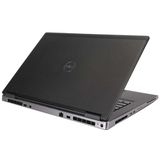  Dell Precision 7730 Quadro P3200 | Quadro P4200 