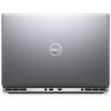 Dell Precision 7750 Quadro RTX 3000 | RTX 4000 | RTX 5000