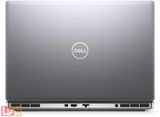  Dell Precision 7750 Quadro RTX 3000 | RTX 4000 | RTX 5000 