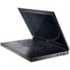 Dell Precision M4600 Nvidia Quadro 1000M