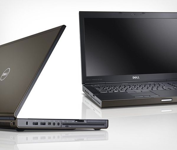 dell-precision-m4600