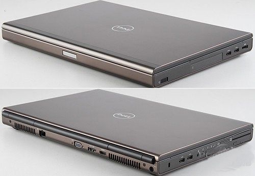 dell-m6700