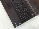  Dell Precision M6700 