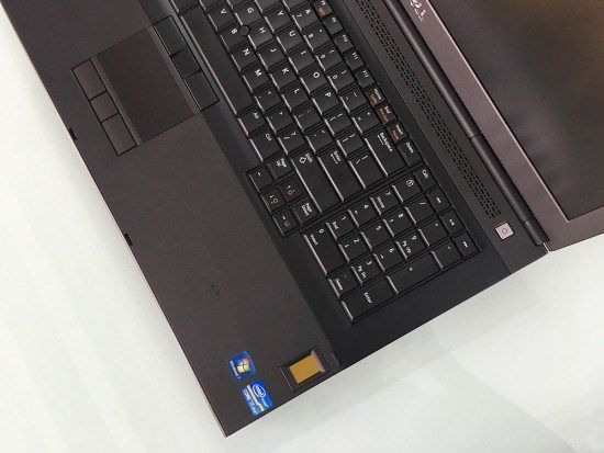 dell-precision-m6700