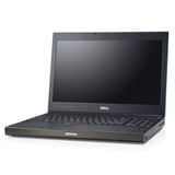  Dell Precision M4700 Nvidia Quadro K2000M 