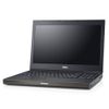 Dell Precision M4700 Nvidia Quadro K2000M